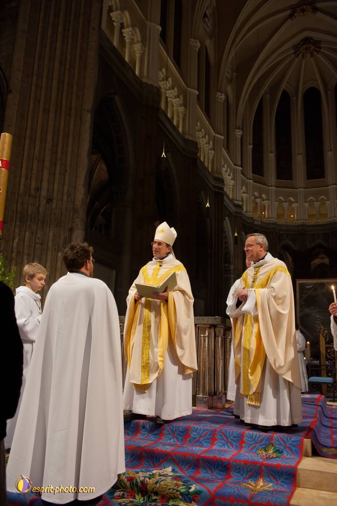 Nom de l'image : D30099164a — Description :